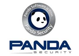 Panda-Security