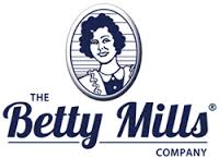 Betty-Mills