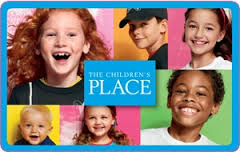 The-Childrens-Place