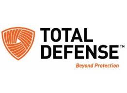Total-Defense